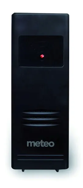 zegar-scienny-z-termometrem-meteo-zp31-linia-05zp31