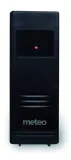 zegar-scienny-z-termometrem-meteo-zp31-linia-05zp31