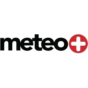 zegar-scienny-z-termometrem-meteo-zp31-marka-meteo