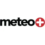 zegar-scienny-z-termometrem-meteo-zp31-marka-meteo