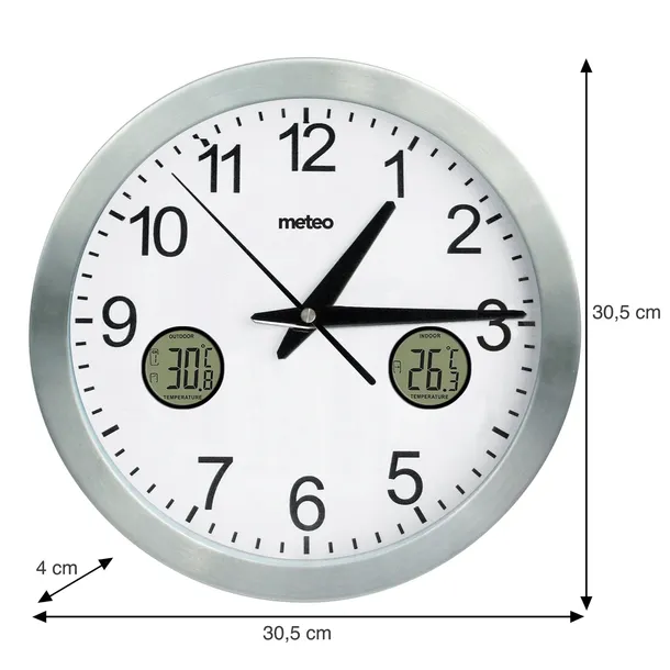 zegar-scienny-z-termometrem-meteo-zp31-kolor-bialy