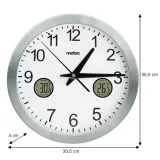 zegar-scienny-z-termometrem-meteo-zp31-kolor-bialy
