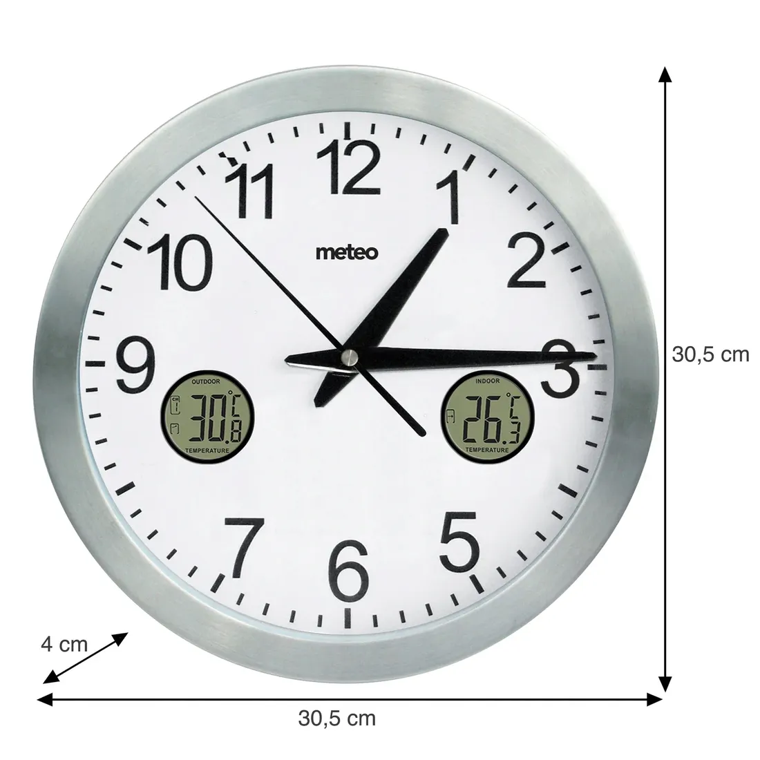zegar-scienny-z-termometrem-meteo-zp31
