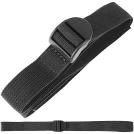 pas-pasek-kompresyjny-trok-z-klamra-zaciskowa-dominator-25-mm-130-cm-czarny
