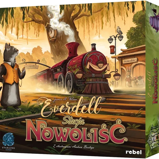 rebel-gra-everdell-stacja-nowolisc-dodatek-wiek-gracza-12-14-lat-15-18-lat-18