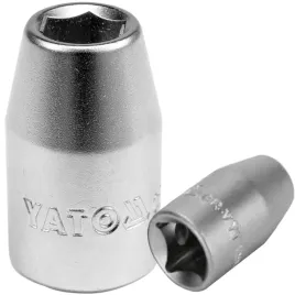 yato-klucz-nasadowy-adapter-do-bitow-3-8-x-8-mm-crv-6140-yt-1296