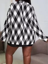 shein-plus-size-koszula-wzorzysta-damska-46-v4d