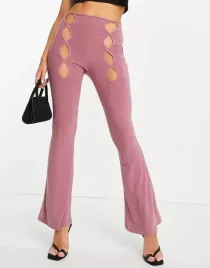 rebellious-fashion-spodnie-damskie-dzwony-40-1var