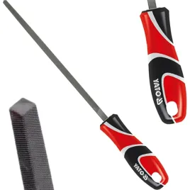 pilnik-do-metalu-kwadratowy-150mm-stal-t12-naciecie-2-do-obrobki-yt-6181