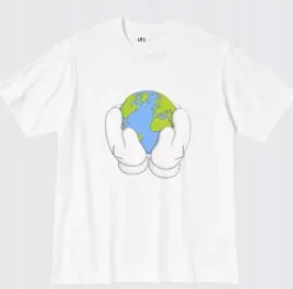 ut-t-shirt-klasyczny-bialy-z-nadrukiem-s-vba