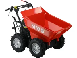 yato-spalinowe-wozidlo-wywrotka-taczka-300-kg-5-6-km-naped-4x4-yt-86115