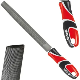 polokragly-pilnik-do-metalu-300-mm-stal-t12-ergonomiczny-uchwyt-yt-6193
