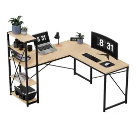 mark-adler-biurko-narozne-z-polkami-loftowe-regal-leader-5-9-oak