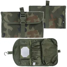 kosmetyczka-turystyczna-wojskowa-z-lusterkiem-dominator-moro-pl-camo-wz-93