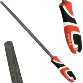 yato-pilnik-do-metalu-okragly-zbiezny-gladzik-250-mm-3-stal-t12-yt-6236