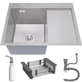 zlewozmywak-jednokomorowy-inox-63x50l-syfon-ociekacz-dozownik-gratis