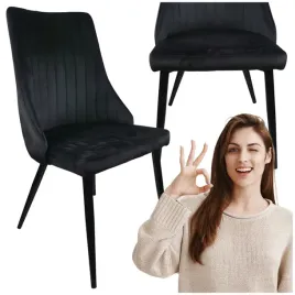 kkrzeslo-tapicerowane-elegancki-fotel-do-kuchni-jadalni-i-salonu-czarne