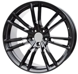 felgi-19-lexus-ls460-ls-460