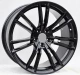 felgi-19-lexus-ls460-ls-460-stan-nowy