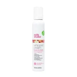 milk-shake-whipped-cream-flower-foam-kwiatowa-odzywka-bez-splukiwania-200ml