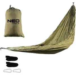 neo-hamak-turystyczny-survivalowy-podrozny-biwak-bushcraft-330x140cm-63-124