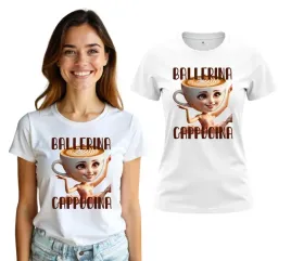 cappuccina-ballerina-koszulka-cappuccino-brainrot-tik-tok-memy-damska-l