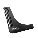 grzebien-do-brody-fox-beard-barber-expert-material-tworzywo-sztuczne