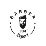 grzebien-do-brody-fox-beard-barber-expert-cechy-dodatkowe-do-stylizacji