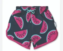 sterntaler-dzieciece-kapielowki-wzor-86-92-sps