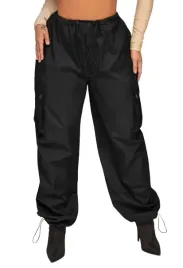 shein-spodnie-czarne-dlugie-ze-sciagaczami-s-v1e