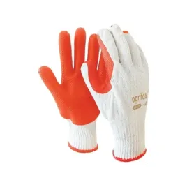 rekawice-ochronne-brukarskie-reis-orangina-r-10