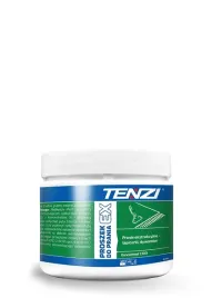 tenzi-proszek-do-prania-ex-0-5kg