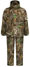 komplet-mysliwski-w-kamuflazu-z-szelkami-m