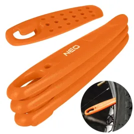 neo-tools-zestaw-lyzki-do-opon-rowerowych-3-sztuki-105-mm-nylon-91-008