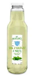sok-z-brzozy-mieta-0-75l-bionaturo