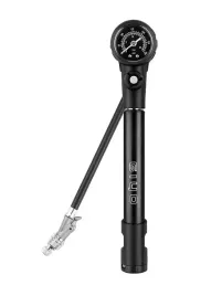 pompka-do-opon-i-amortyzatorow-rowerowych-przenosna-z-wezykiem-giyo-gs41el