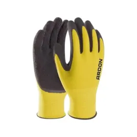 rekawice-robocze-nylonowe-ardon-petrax-r-10