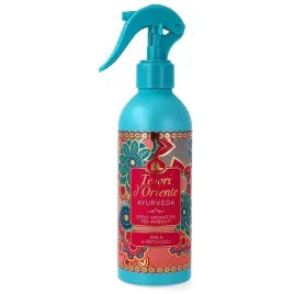 tesori-d-oriente-odswiezacz-250ml-ayurveda