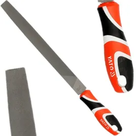pilnik-do-metalu-plaski-250mm-stal-gladzik-naciecie-3-wygodny-uchwyt-yt6233