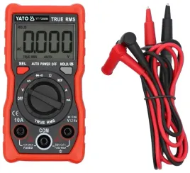 yato-miernik-uniwersalny-cyfrowy-true-rms-lcd-4000-automat-zakres-yt-730894
