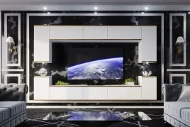 meble-modulowe-komplet-do-pokoju-dziennego-mebloscianka-do-salonu-m22-erba