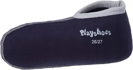 playshoes-wkladki-do-butow-do-kaloszy-32-33-j-a