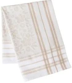 scierka-kuchenna-fiolka-rozm-50x70cm-k-bezowy