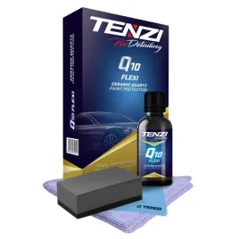 tenzi-q10-flexi-powloka-kwarcowa-do-lakieru-50-ml