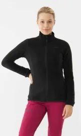 polar-damski-viking-dakota-lady-0908-czarno-szary-m