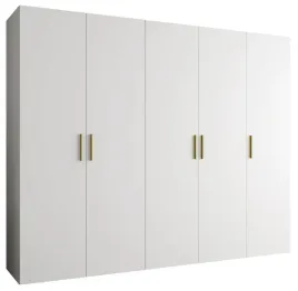 szafa-uchylna-otwierana-bari-1-250-wys-202-cm-gl-52-cm