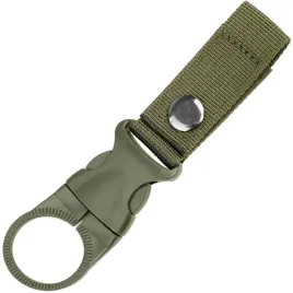 uchwyt-na-butelke-pet-molle-do-paska-pasa-plecaka-dominator-zielony-olive