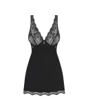 obsessive-babydoll-ze-stringami-luvae-2xl-3xl-stan-nowy