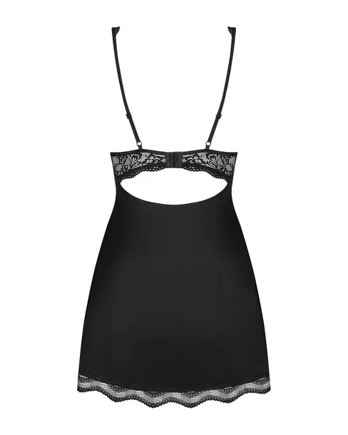 obsessive-babydoll-ze-stringami-luvae-2xl-3xl-marka-obsessive