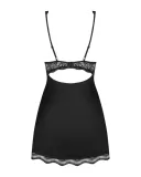 obsessive-babydoll-ze-stringami-luvae-2xl-3xl-marka-obsessive
